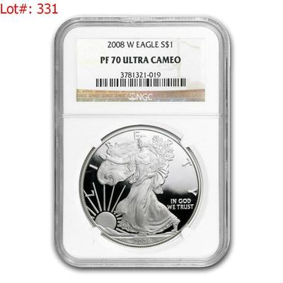 Sale Photo Thumbnail #332