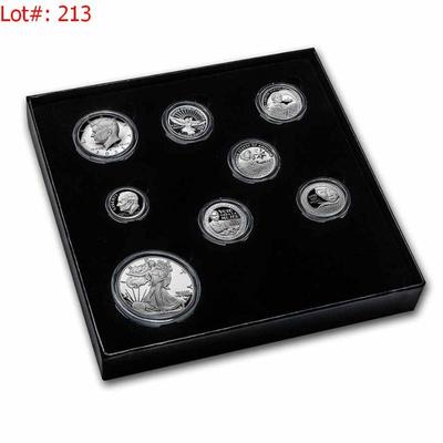 Sale Photo Thumbnail #214