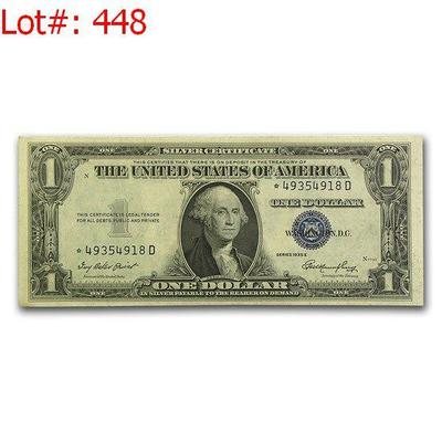 Sale Photo Thumbnail #449