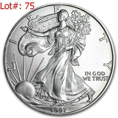 Sale Photo Thumbnail #76
