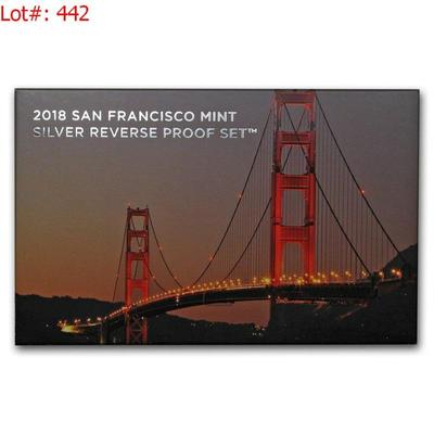 Sale Photo Thumbnail #443