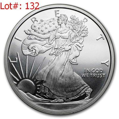 Sale Photo Thumbnail #133