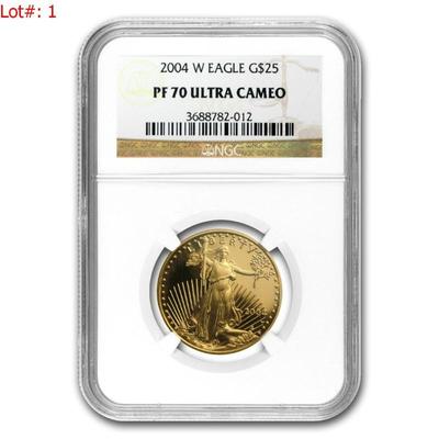 Sale Photo Thumbnail #2: For more information and to place your bids, kindly visit us at https://garnetgazelle.hibid.com/ BID NOW!