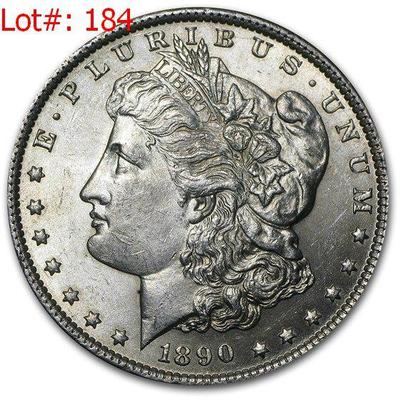 Sale Photo Thumbnail #185