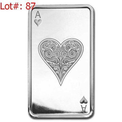 Sale Photo Thumbnail #88