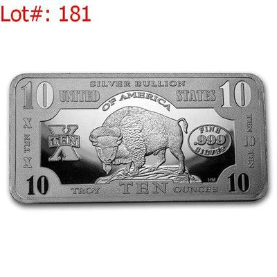 Sale Photo Thumbnail #182