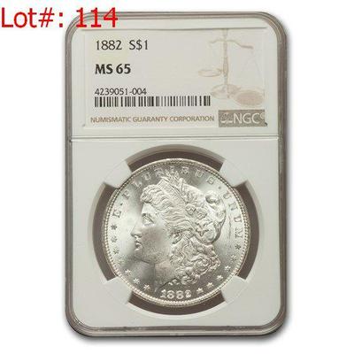 Sale Photo Thumbnail #115