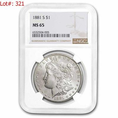 Sale Photo Thumbnail #322