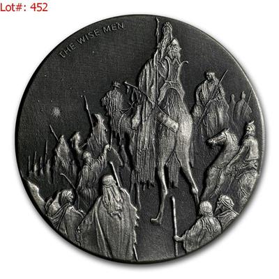 Sale Photo Thumbnail #453