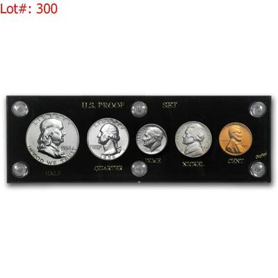 Sale Photo Thumbnail #301