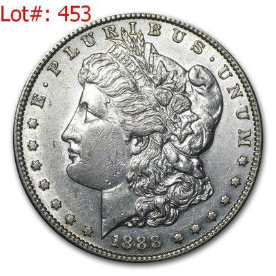 Sale Photo Thumbnail #454