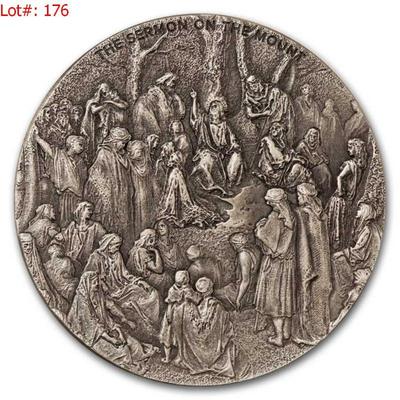 Sale Photo Thumbnail #177