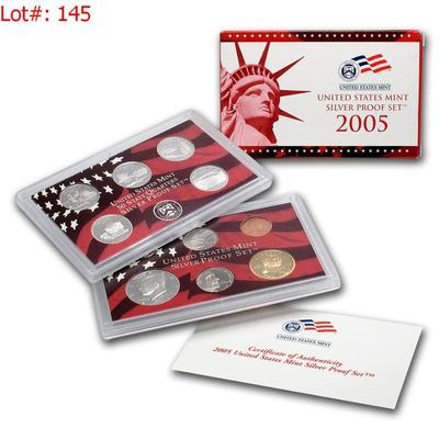 Sale Photo Thumbnail #146