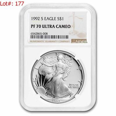 Sale Photo Thumbnail #178