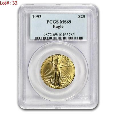 Sale Photo Thumbnail #34