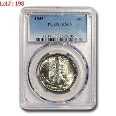 Sale Photo Thumbnail #199