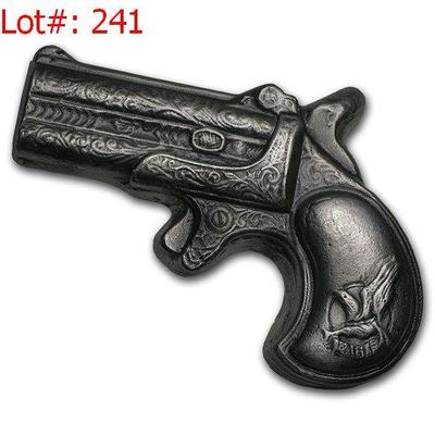 Sale Photo Thumbnail #242
