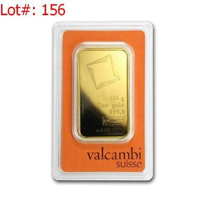 Sale Photo Thumbnail #157