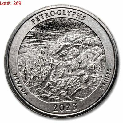 Sale Photo Thumbnail #270
