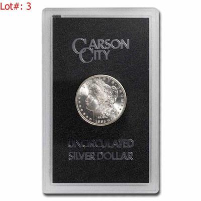 Sale Photo Thumbnail #4: For more information and to place your bids, kindly visit us at https://garnetgazelle.hibid.com/ BID NOW!