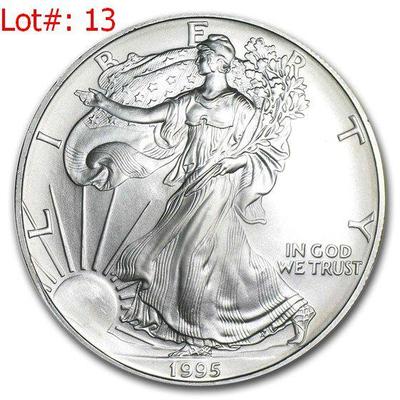 Sale Photo Thumbnail #14: For more information and to place your bids, kindly visit us at https://garnetgazelle.hibid.com/ BID NOW!