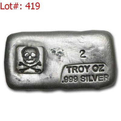 Sale Photo Thumbnail #420