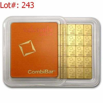 Sale Photo Thumbnail #244