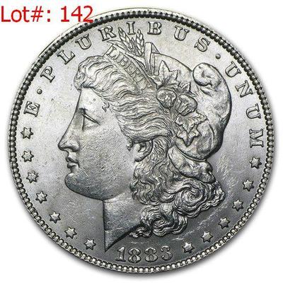 Sale Photo Thumbnail #143