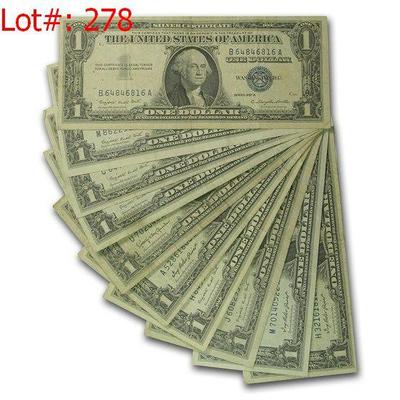 Sale Photo Thumbnail #279