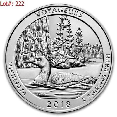 Sale Photo Thumbnail #223