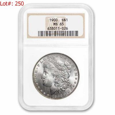 Sale Photo Thumbnail #251