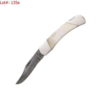 For more information and to place your bids, kindly visit us at https://garnetgazelle.hibid.com/ BID NOW!