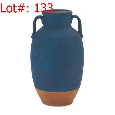Sale Photo Thumbnail #134