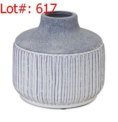 Sale Photo Thumbnail #618