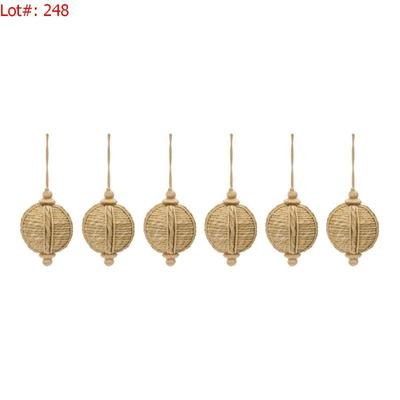 Sale Photo Thumbnail #249