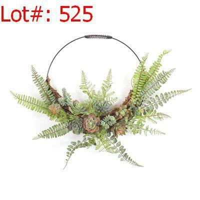 Sale Photo Thumbnail #526