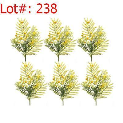 Sale Photo Thumbnail #239
