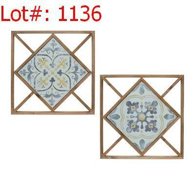Sale Photo Thumbnail #1137