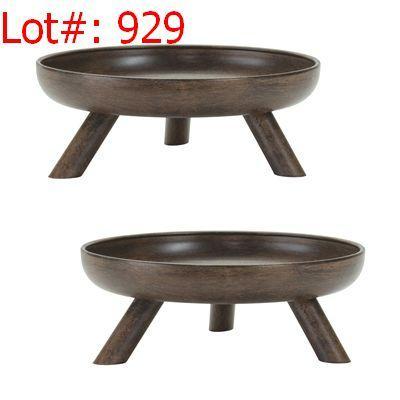 Sale Photo Thumbnail #930