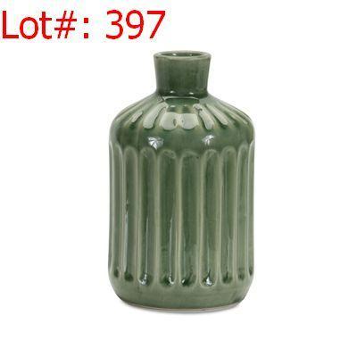 Sale Photo Thumbnail #398