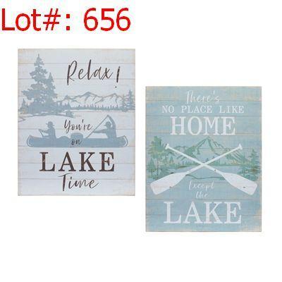 Sale Photo Thumbnail #657