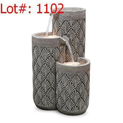 Sale Photo Thumbnail #1103