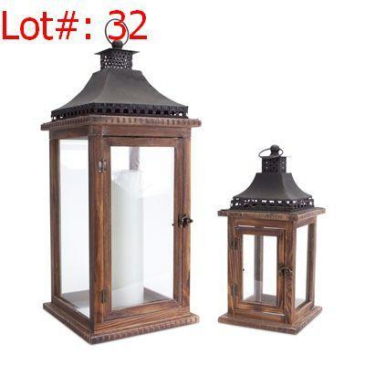Sale Photo Thumbnail #33