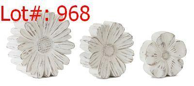 Sale Photo Thumbnail #969