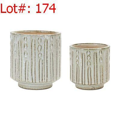 Sale Photo Thumbnail #175