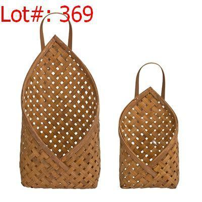 Sale Photo Thumbnail #370