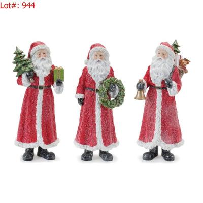Sale Photo Thumbnail #945