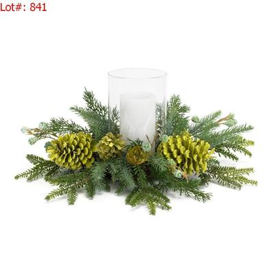 Sale Photo Thumbnail #842