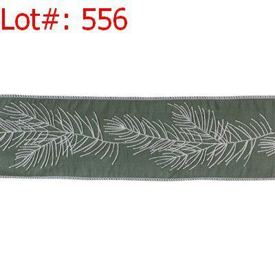 Sale Photo Thumbnail #557