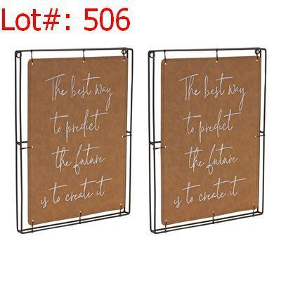Sale Photo Thumbnail #507